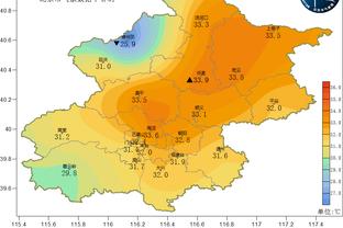 雷竞技分析